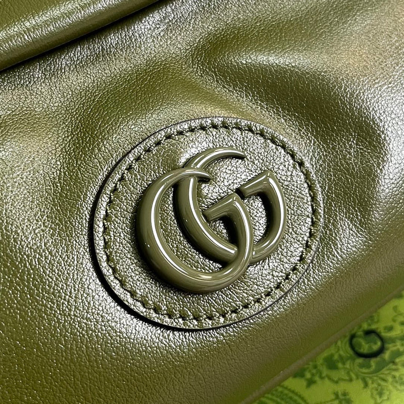 Lux-Totes - GCI Bags - 2259