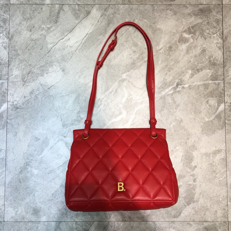 Style My Style - BGA Bags - 686