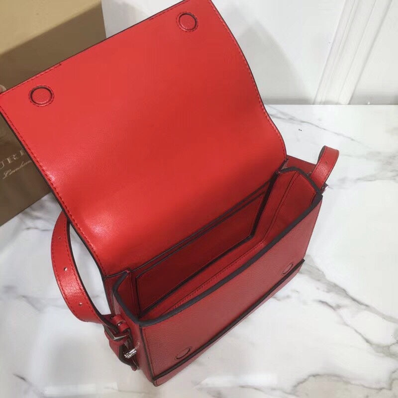 Style My Style - BBR Bags - 123