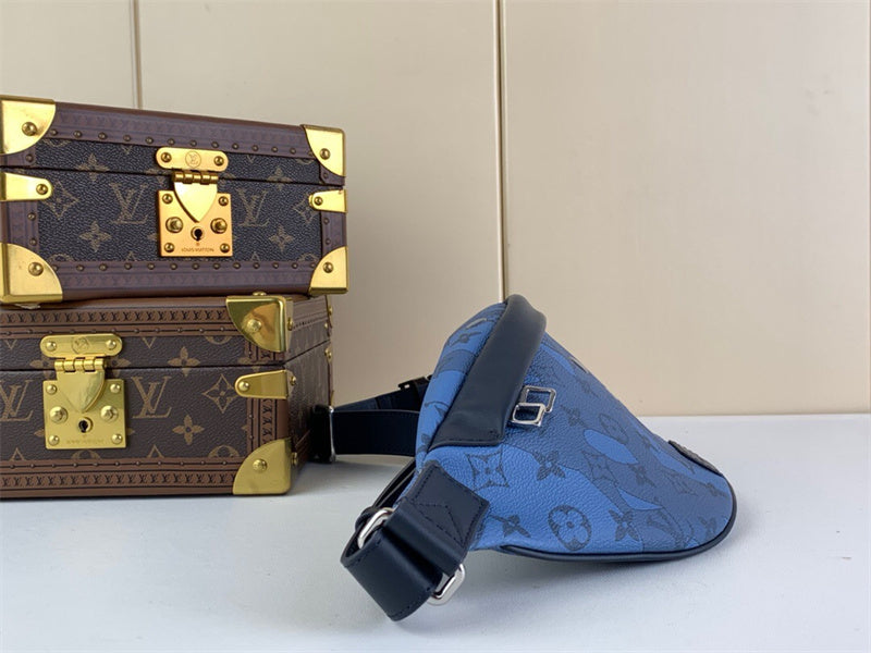 ZEP - LOV Bags - 673