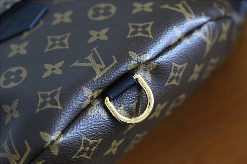 Lux-Totes - LOV Bags - 4248