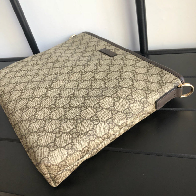 Lux-Totes - GCI Bags - 2421