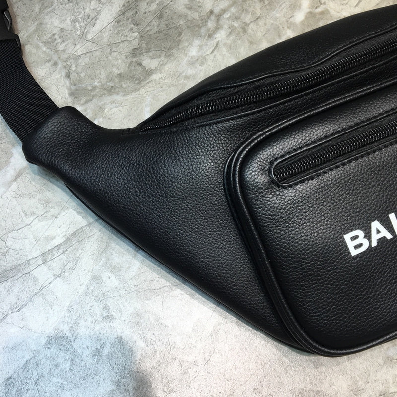 Lux-Totes - BGA Bags - 144