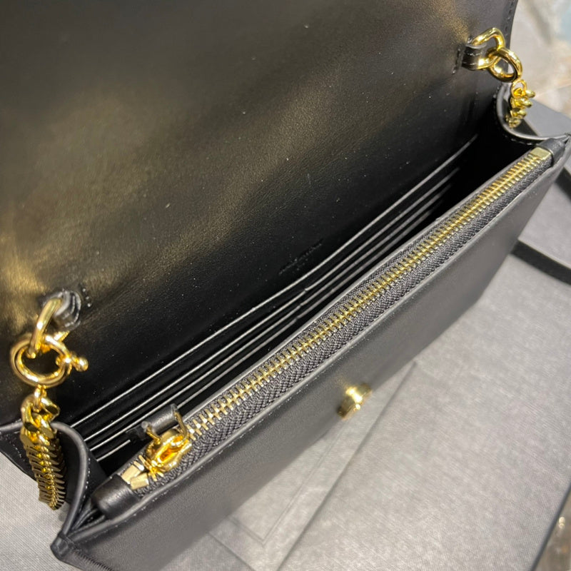 Luxurious Totes - Latest - 8677