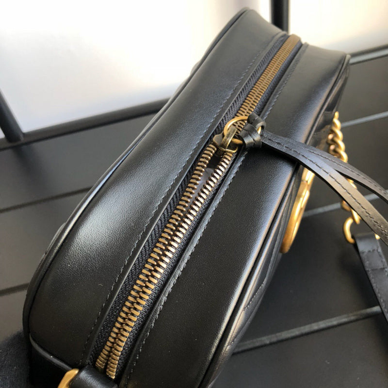 Luxurious Totes - Latest - 4315