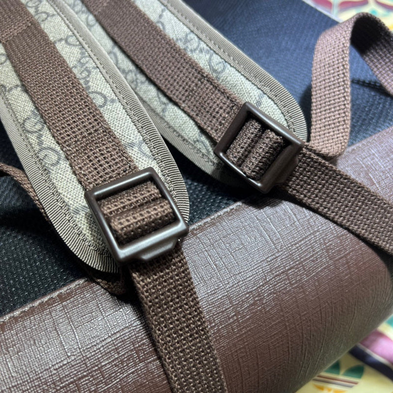 GUI - Luxurious Totes - 887