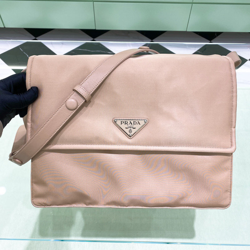ZEP - PD Bags - 381