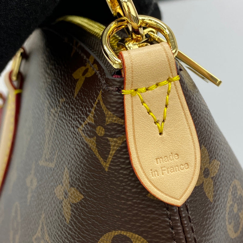 LOV - Luxurious Totes - 1523