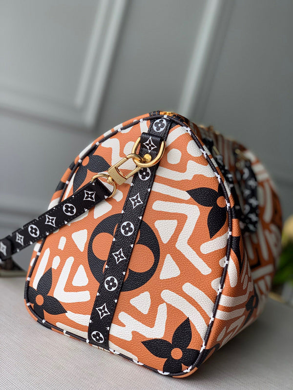 Luxurious Totes - Latest - 9656