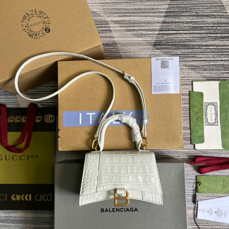 Style My Style - BGA Bags - 164