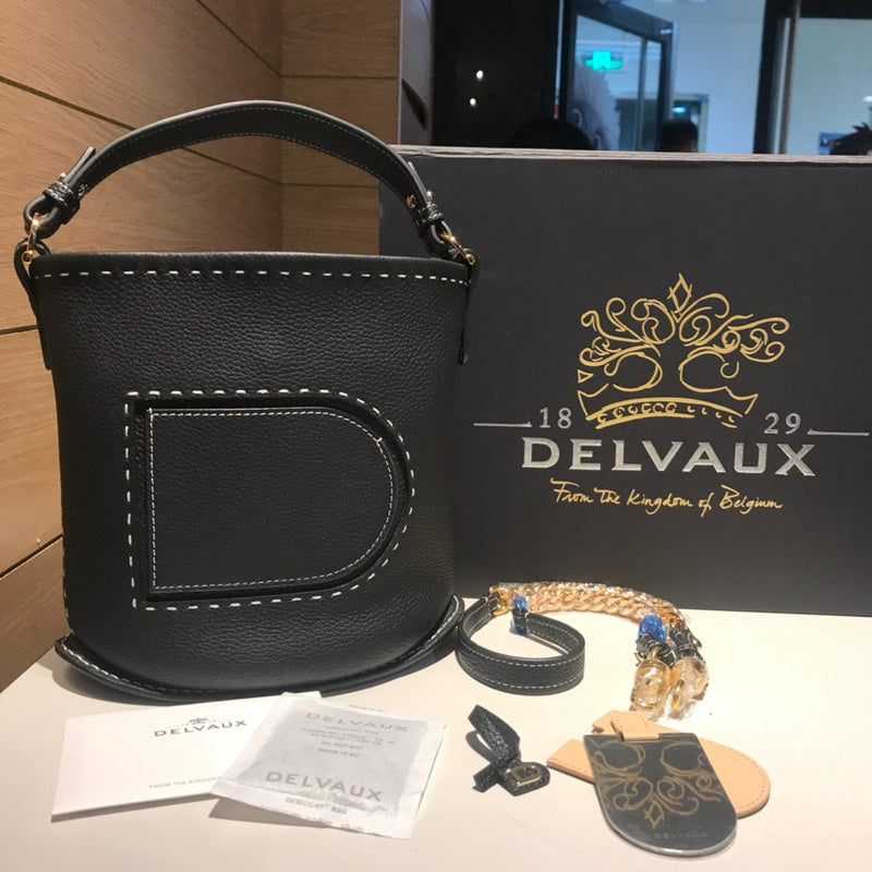 Luxurious Totes - Latest - 6082