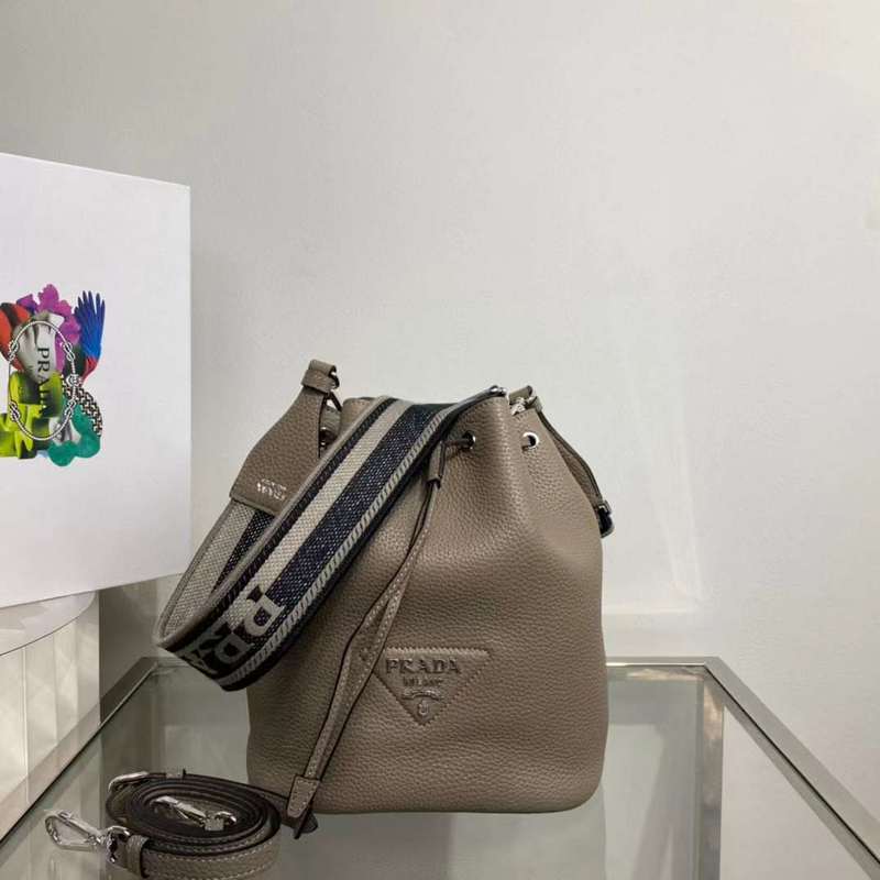 PDA2 Bags - Luxurious Bags  498