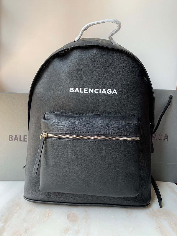 Style My Style - BGA Bags - 023