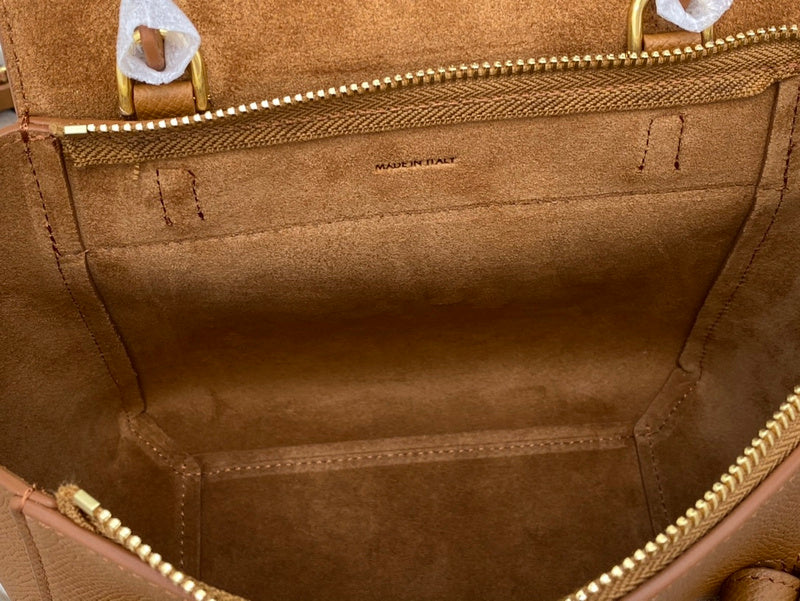 Style My Style3 - COL Women Bags - 123
