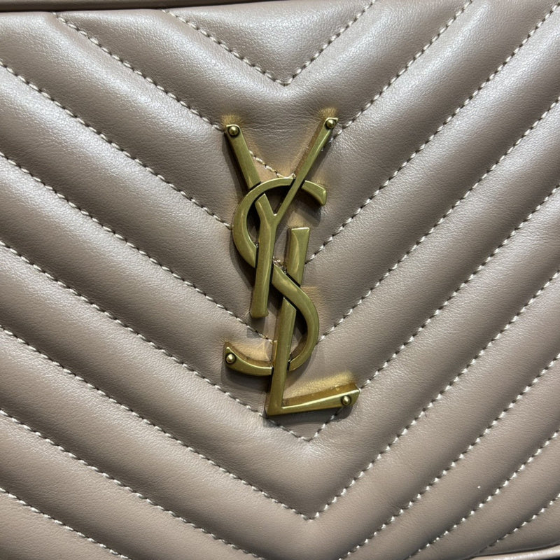 Luxurious Totes - Latest - 8775