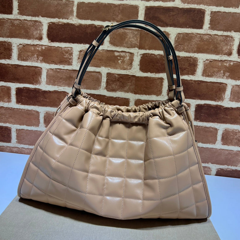 GUI - Luxurious Totes - 305