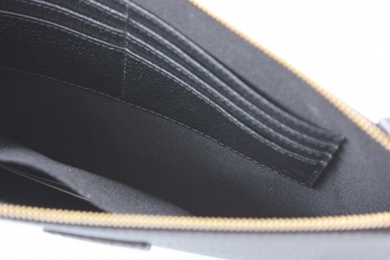 Lux-Totes - GCI Bags - 2768