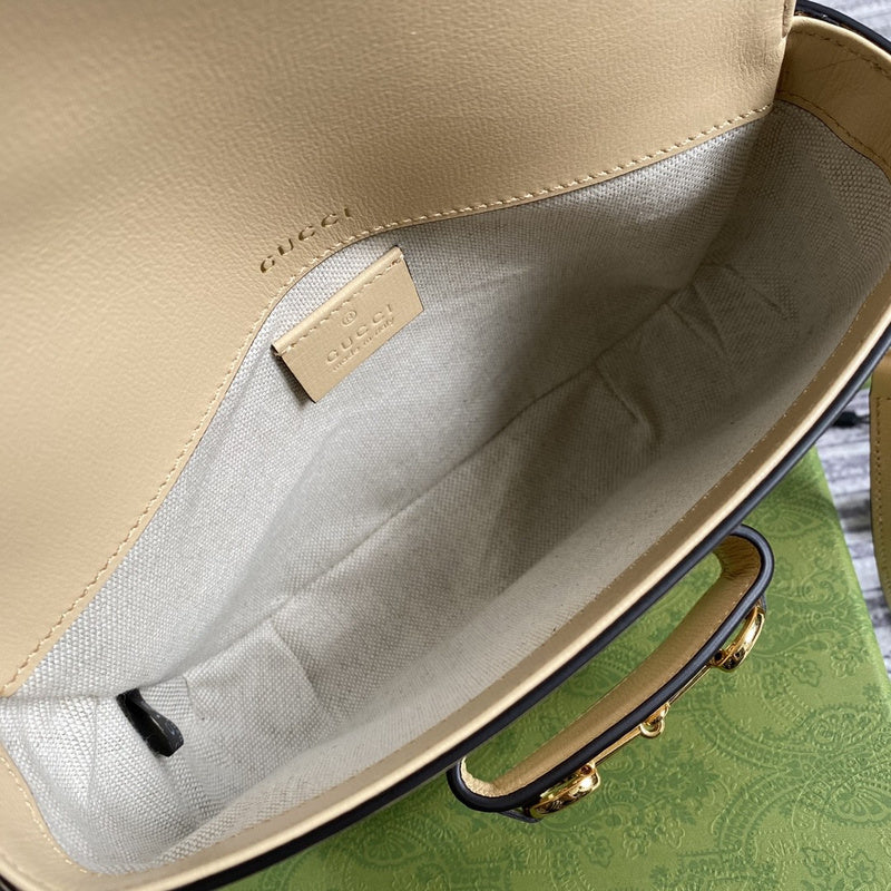 Luxurious Totes - Latest - 4207