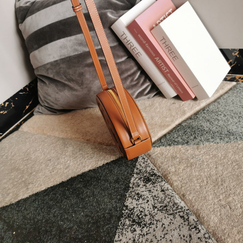 Luxurious Totes - Latest - 6597