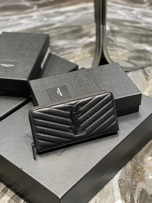 Luxurious Totes - Latest - 7161