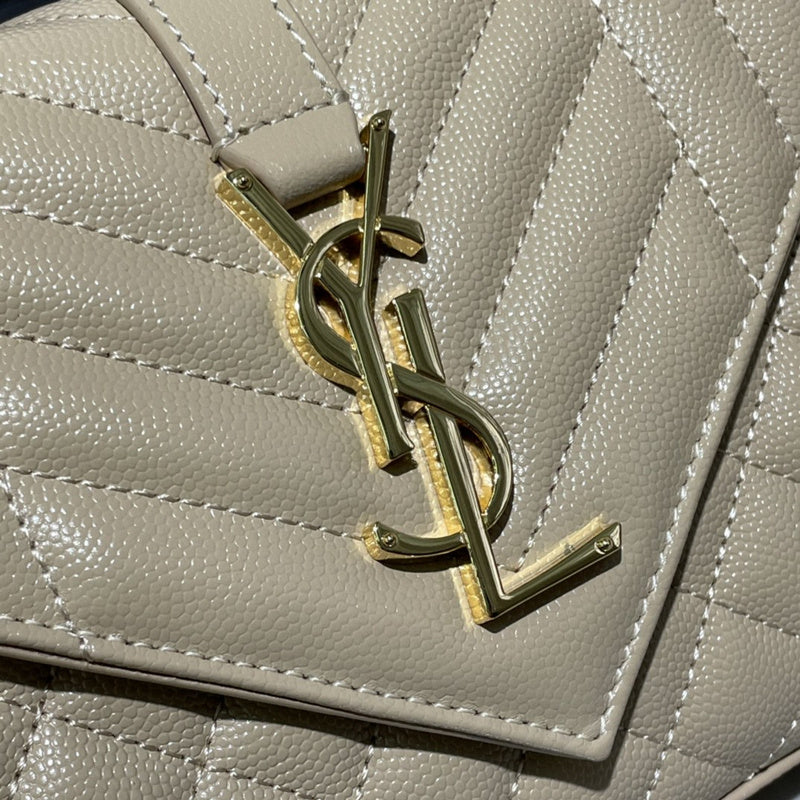Luxurious Totes - Latest - 8821