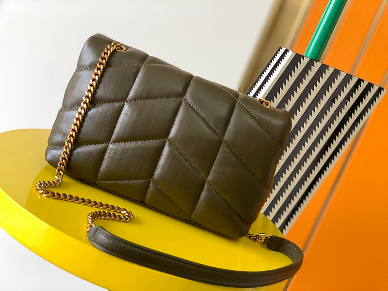 Luxurious Totes - Latest - 8644