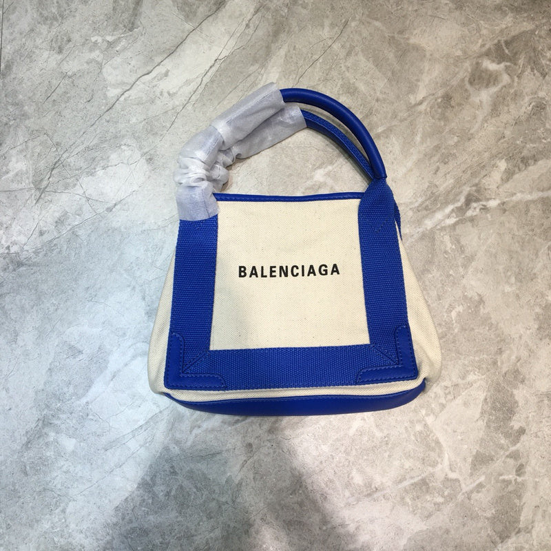 Style My Style - BGA Bags - 679