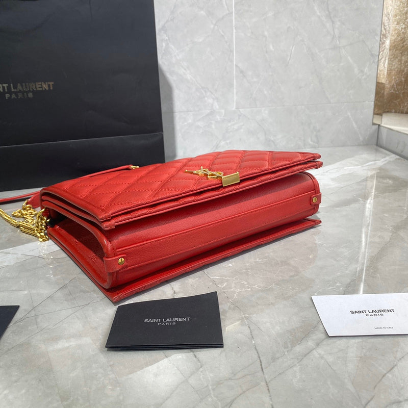 Luxurious Totes - Latest - 9550