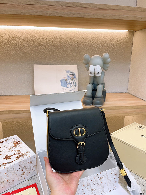 Luxurious Totes - DOR2 Bags - 006