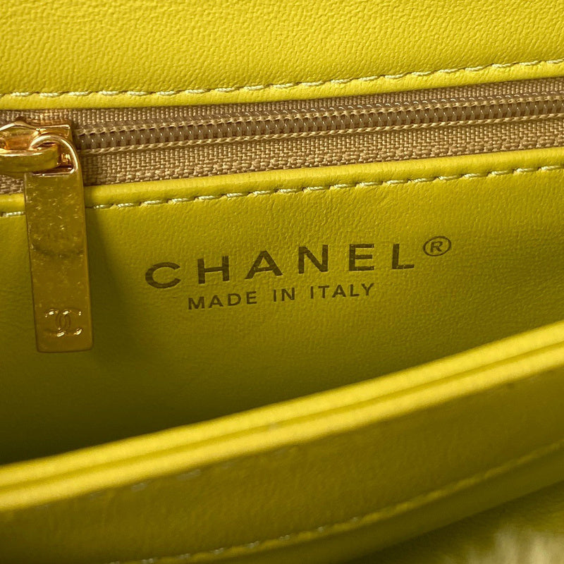 Style My Style - CHL Bags - 168