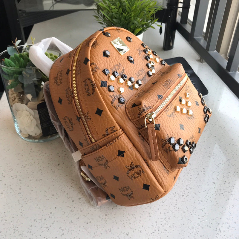 Luxurious Totes - Latest - 7853