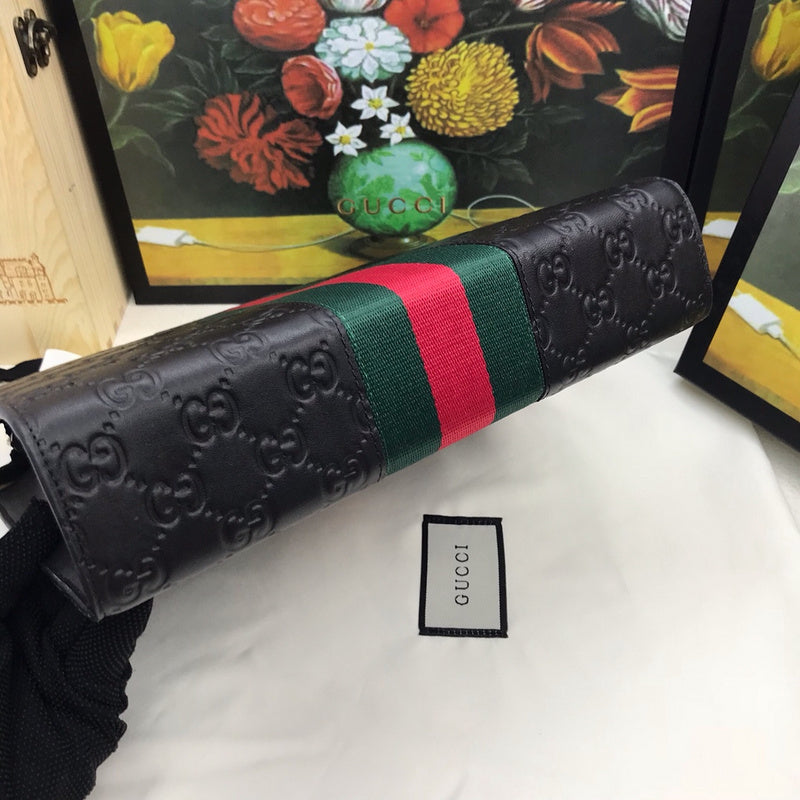 Luxurious Totes - Latest - 7565