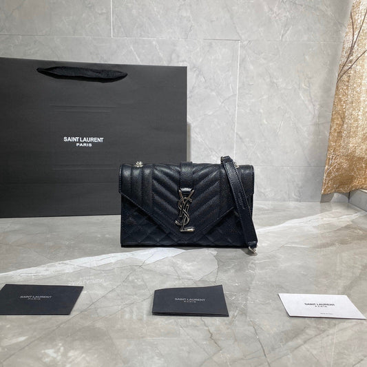 Luxurious Totes - Latest - 9571