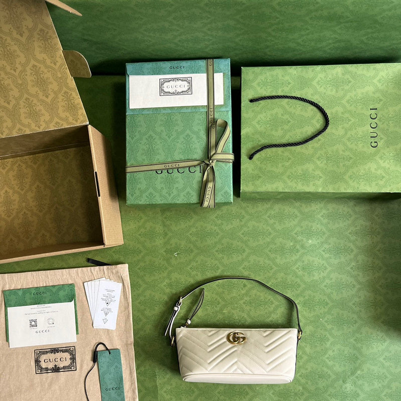 GUI - Luxurious Totes - 389