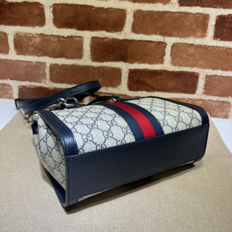 GUI - Luxurious Totes - 929