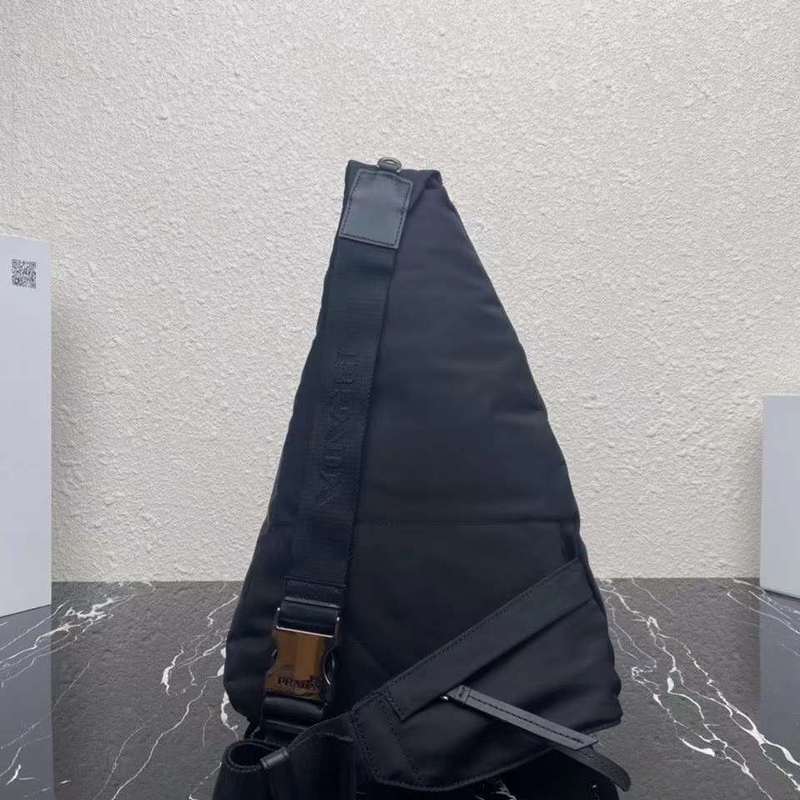 PDA2 Bags - Luxurious Bags  424