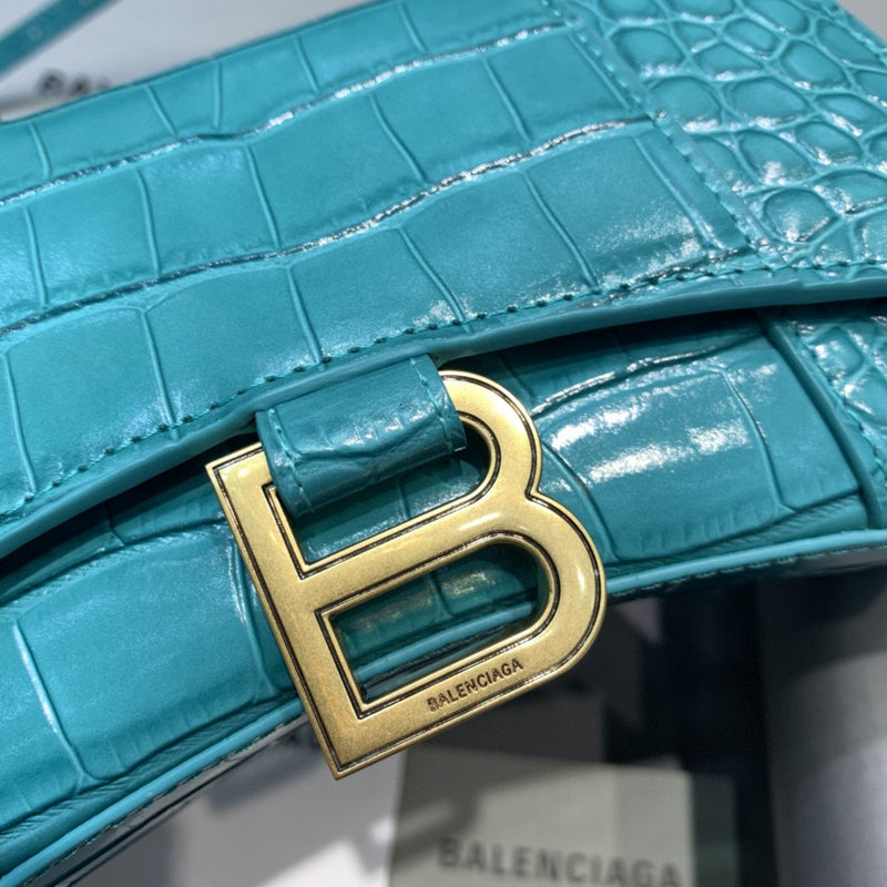 Style My Style - BGA Bags - 607