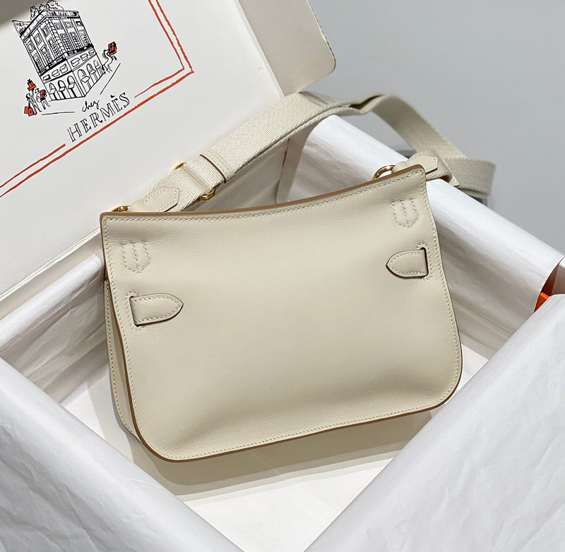Lux-Totes - HMS Bags - 049