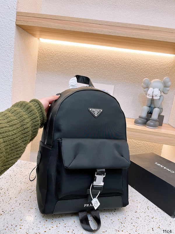Style My Style - PDA3 Bags - 060