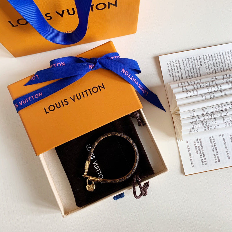 Luxurious Totes - Latest - 5424