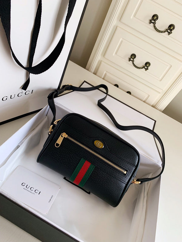 Luxurious Totes - Latest - 10144