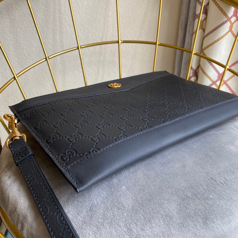 GUI - Luxurious Totes - 1173