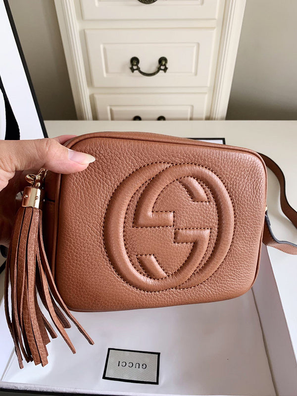 Luxurious Totes - Latest - 9999