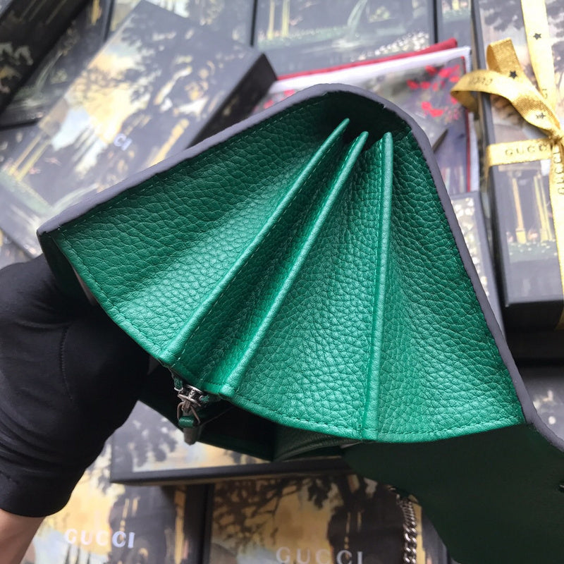 Luxurious Totes - Latest - 4381