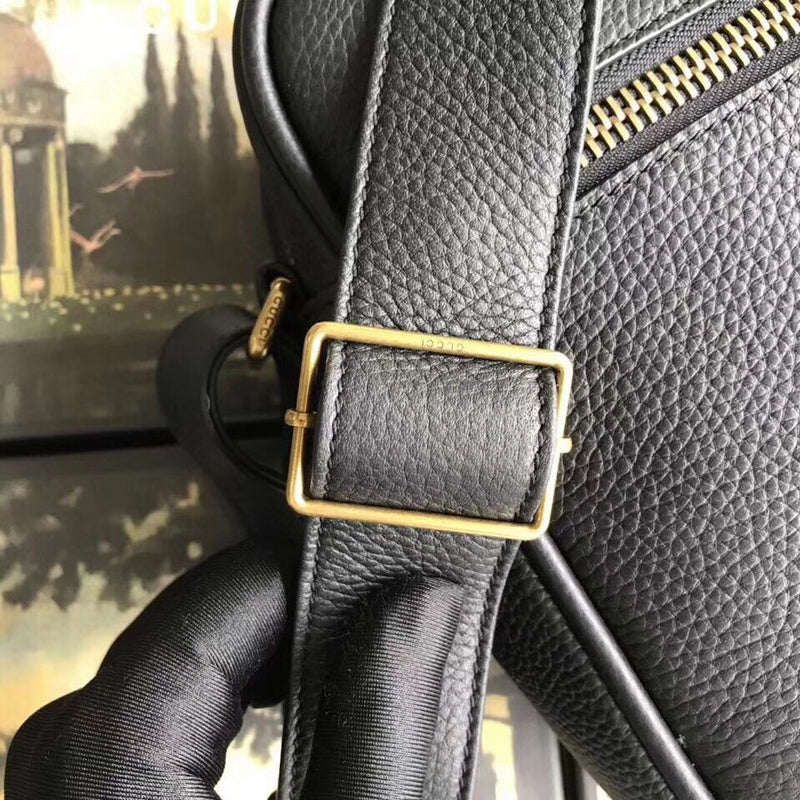 Lux-Totes - GCI Bags - 2505