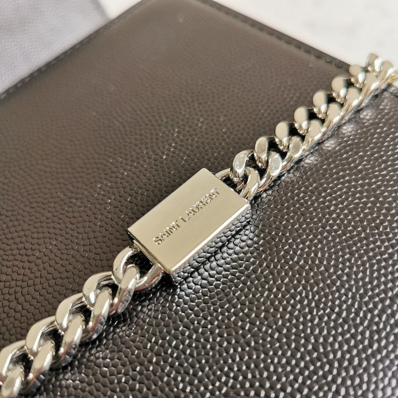 Luxurious Totes - Latest - 9266