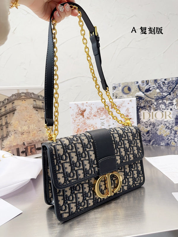 Luxurious Totes - DOR2 Bags - 205