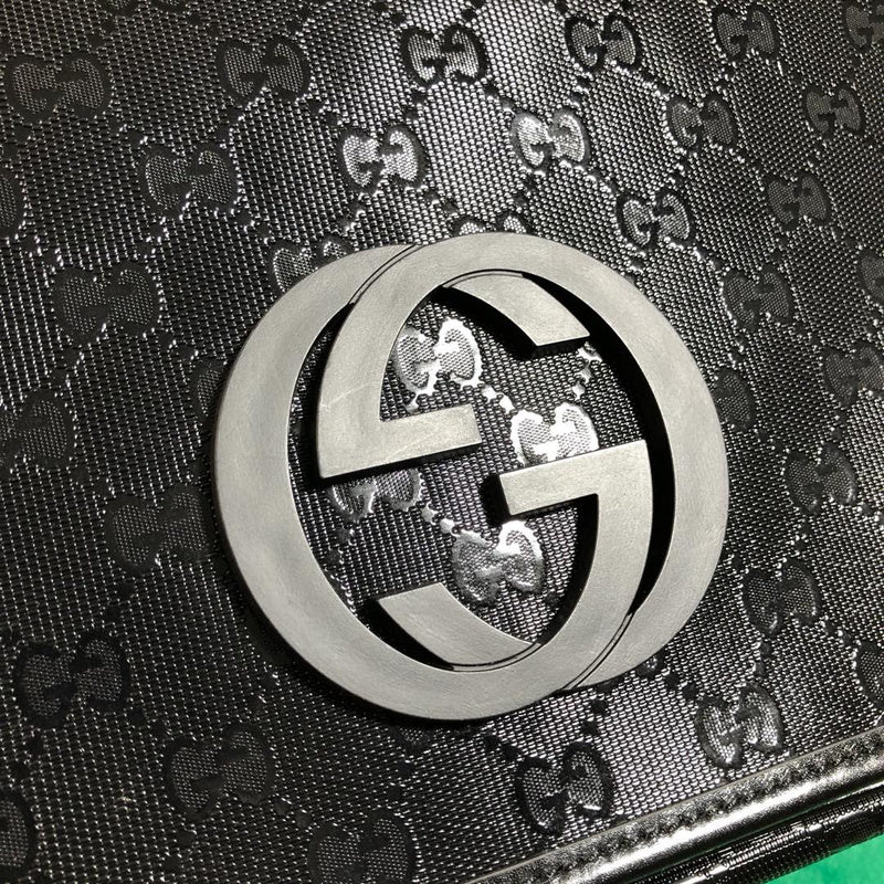 Lux-Totes - GCI Bags - 2522
