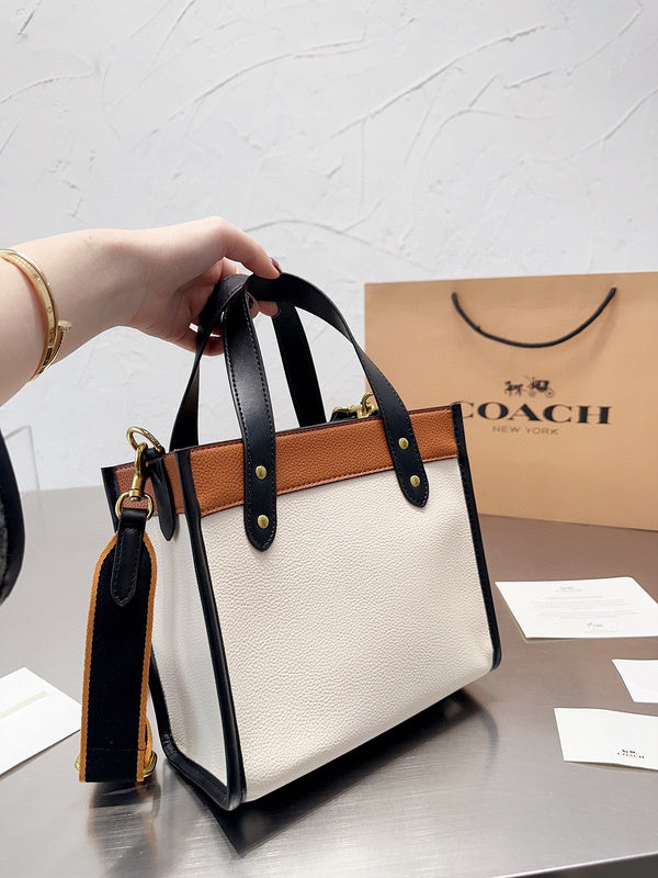 Style My Style - CCH2 Bags - 136