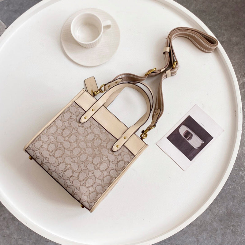Luxurious-Totes - CCH Bags - 007